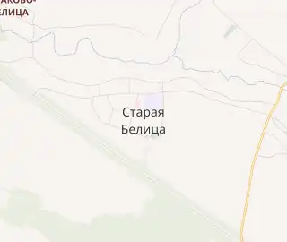 Карта