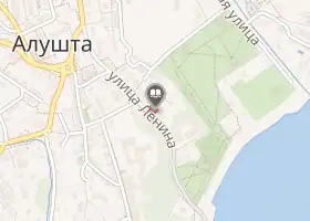 Карта