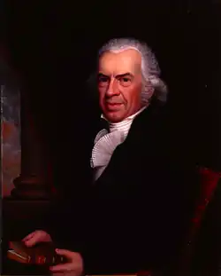 Исайя Томас