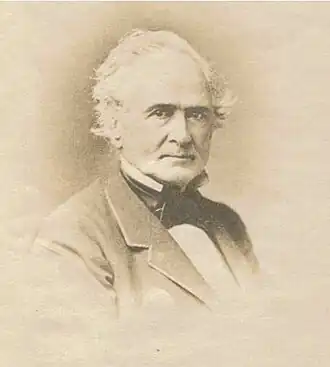 Роберт Корнелиус, 1876 год