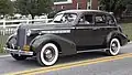1938 Buick Special Series 40 (Model 41)