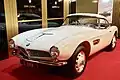 BMW 507