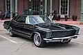 1965 Buick Riviera