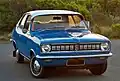 Holden LC Torana SL