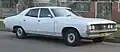 Ford Fairlane (ZF) 500
