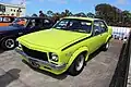 Holden LH Torana SL/R 5000 (L34)