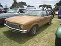Holden LX Torana SL