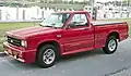 Chevrolet S-10 Cameo
