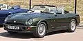 1994 MG RV8 3.9