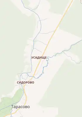 Карта
