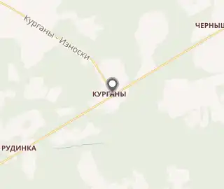 Карта