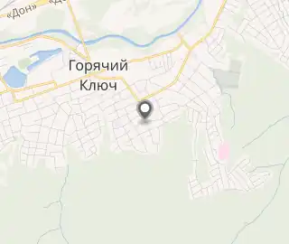 Карта