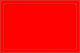 Нашивка[англ.] 1-й канадской пехотной дивизии