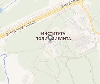 Карта