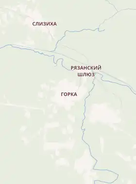 Карта