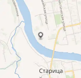 Карта