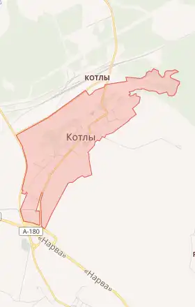 Карта