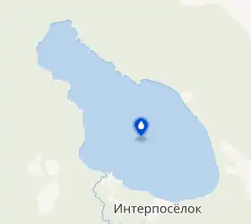 Карта