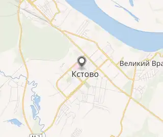 Карта