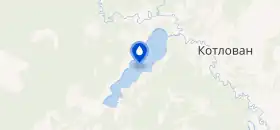 Карта