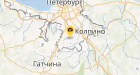 Карта