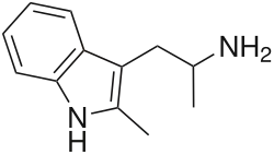 Изображение химической структуры