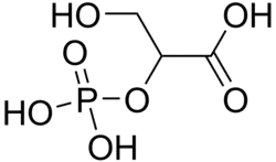Изображение химической структуры