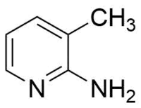 Изображение химической структуры