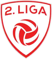 Изображение логотипа