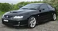 2004—2005 Holden Monaro CV8 (VZ)