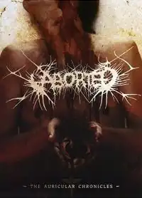 Обложка видео «The Auricular Chronicles»