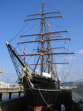 Фото 2007 года