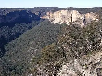 Август 2007 года