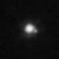 Гкъкунлъ'хомдима со спутником