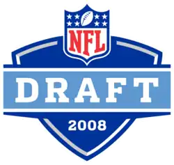 Изображение логотипа