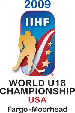 Изображение логотипа