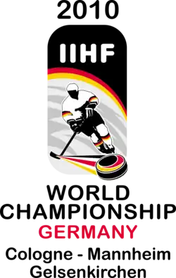 Изображение логотипа