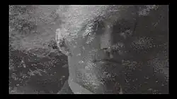 «Валентин Парнах: не здесь и не теперь», 2011