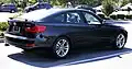 2014 BMW 328i GranTurismo xDrive (США)
