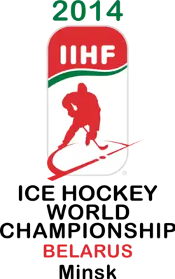 Изображение логотипа