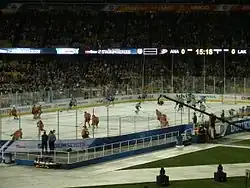 Изображение логотипа