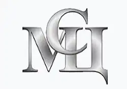 Изображение логотипа