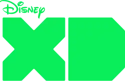 Изображение логотипа