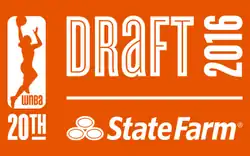 Изображение логотипа