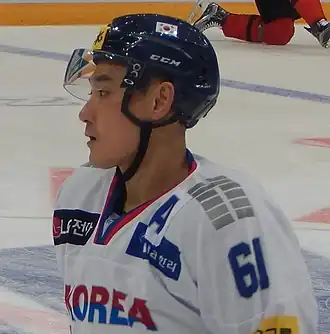 Кубок Первого Канала 2017