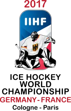 Изображение логотипа