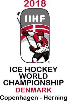 Изображение логотипа