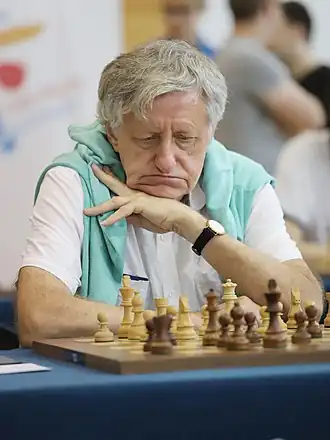 В июле 2019 года