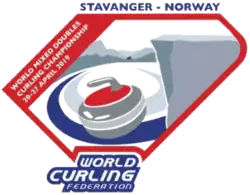 Изображение логотипа