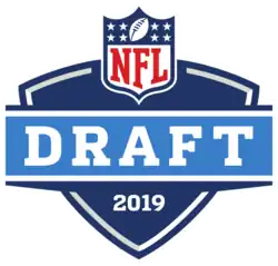 Изображение логотипа